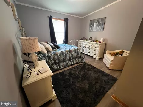 15 Cypress Ln, Middle River, MD 21220 photo 28