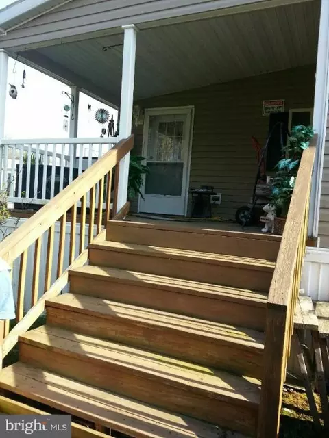15 Cypress Ln, Middle River, MD 21220 photo 51