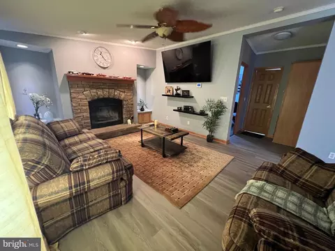 15 Cypress Ln, Middle River, MD 21220 photo 18