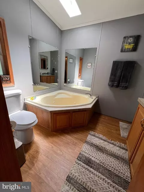 15 Cypress Ln, Middle River, MD 21220 photo 46