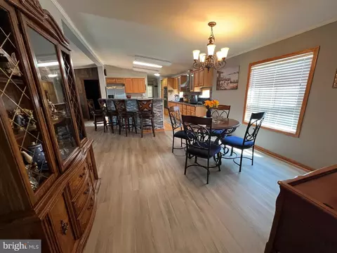15 Cypress Ln, Middle River, MD 21220 photo 13