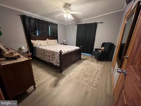 15 Cypress Ln, Middle River, MD 21220 photo 42