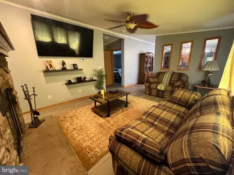 15 Cypress Ln, Middle River, MD 21220 photo 19