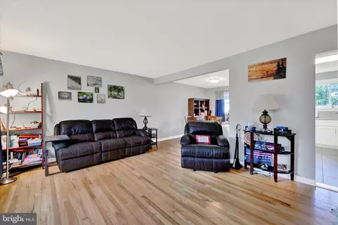 Other - 5930 Daybreak Ter, Baltimore, MD 21206 photo 1 of 12