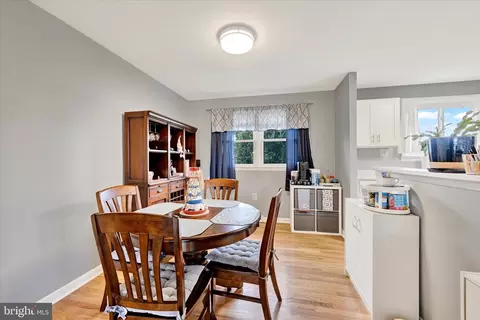 Dining - 5930 Daybreak Ter, Baltimore, MD 21206 photo 1 of 1