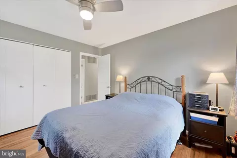 Bedroom - 5930 Daybreak Ter, Baltimore, MD 21206 photo 2 of 3