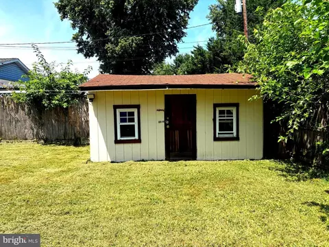 Other - 2906 Ohio Ave, Halethorpe, MD 21227 photo 2 of 18