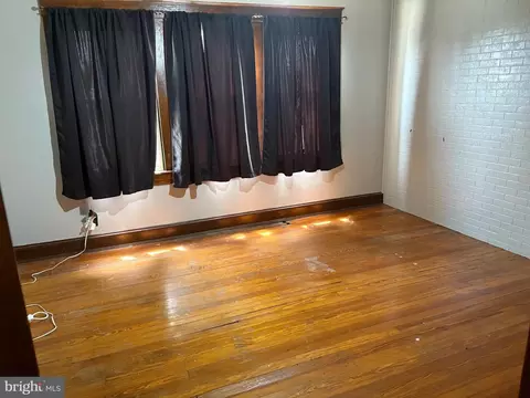 Other - 2906 Ohio Ave, Halethorpe, MD 21227 photo 12 of 18