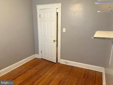 Other - 2906 Ohio Ave, Halethorpe, MD 21227 photo 13 of 18