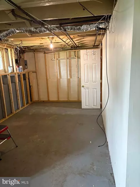 Other - 2906 Ohio Ave, Halethorpe, MD 21227 photo 17 of 18