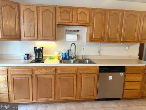 Kitchen - 2906 Ohio Ave, Halethorpe, MD 21227 photo 3 of 3