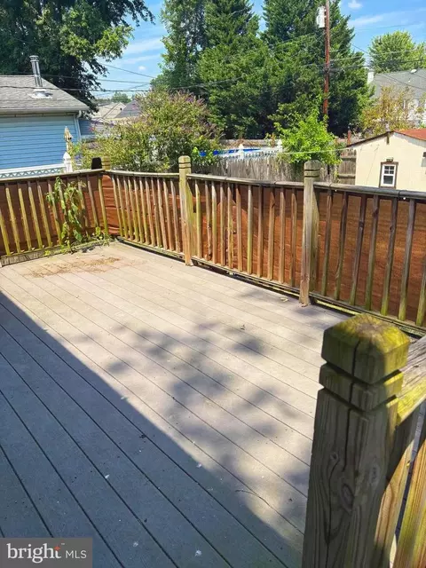 Other - 2906 Ohio Ave, Halethorpe, MD 21227 photo 3 of 18