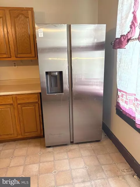 Other - 2906 Ohio Ave, Halethorpe, MD 21227 photo 6 of 18