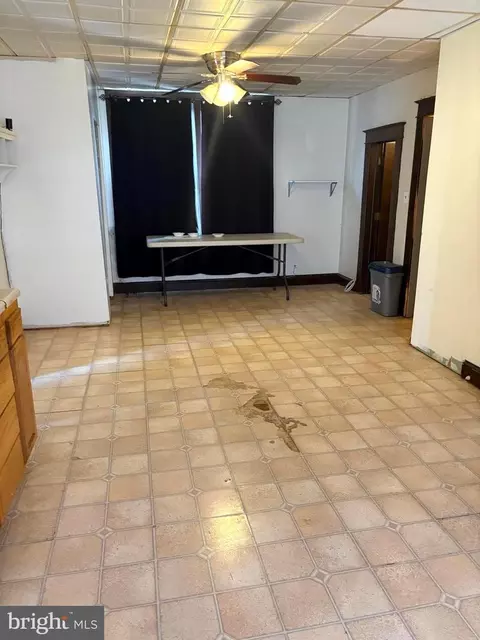 Other - 2906 Ohio Ave, Halethorpe, MD 21227 photo 8 of 18