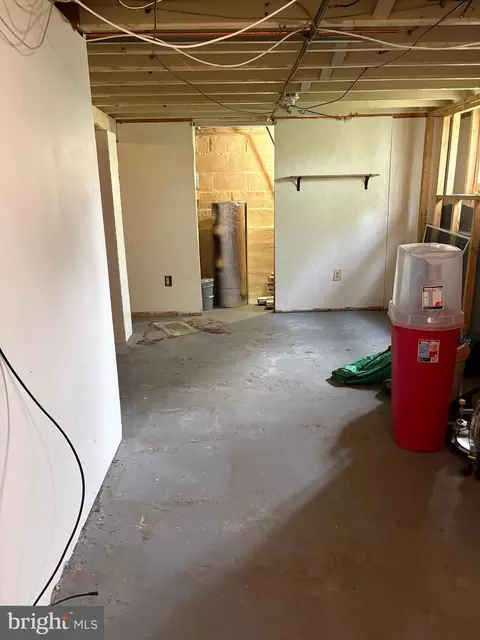 Other - 2906 Ohio Ave, Halethorpe, MD 21227 photo 18 of 18