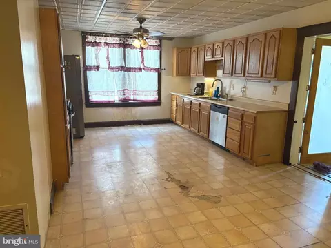 Other - 2906 Ohio Ave, Halethorpe, MD 21227 photo 5 of 18