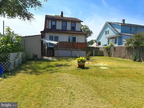 Other - 2906 Ohio Ave, Halethorpe, MD 21227 photo 1 of 18
