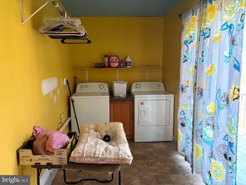 Other - 2906 Ohio Ave, Halethorpe, MD 21227 photo 9 of 18