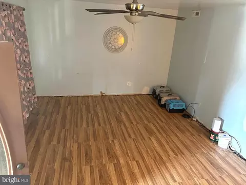 Living - 2906 Ohio Ave, Halethorpe, MD 21227 photo 1 of 1