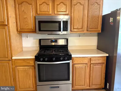 Kitchen - 2906 Ohio Ave, Halethorpe, MD 21227 photo 1 of 3