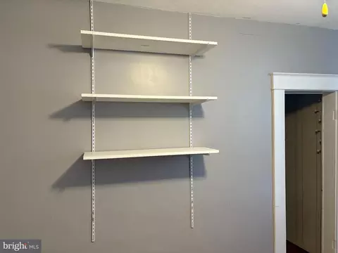 Other - 2906 Ohio Ave, Halethorpe, MD 21227 photo 14 of 18