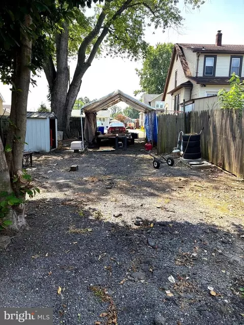 Other - 2906 Ohio Ave, Halethorpe, MD 21227 photo 4 of 18