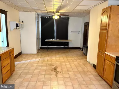 Other - 2906 Ohio Ave, Halethorpe, MD 21227 photo 7 of 18