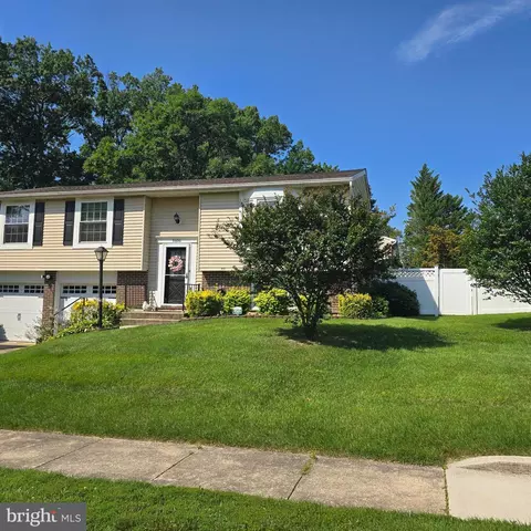 8606 Cottington Rd, Nottingham, MD 21236