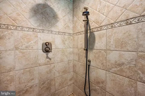 Bath - 13910 Manor Rd, Phoenix, MD 21131 photo 4 of 4