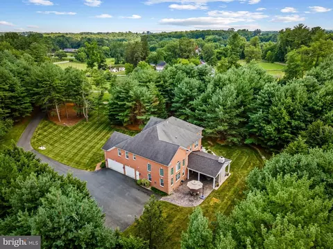 View/Area - 13910 Manor Rd, Phoenix, MD 21131 photo 10 of 13