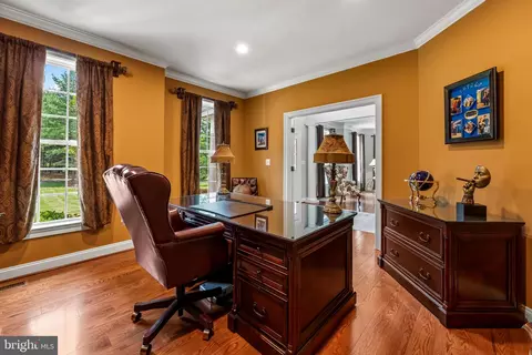 Other - 13910 Manor Rd, Phoenix, MD 21131 photo 4 of 36
