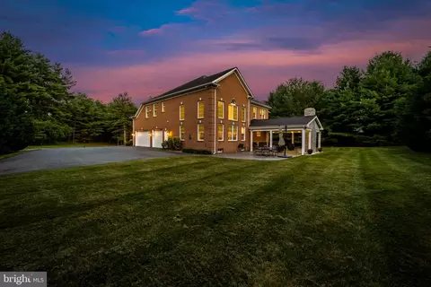 Other - 13910 Manor Rd, Phoenix, MD 21131 photo 34 of 36