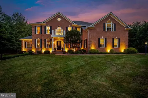 Exterior - 13910 Manor Rd, Phoenix, MD 21131 photo 16 of 18