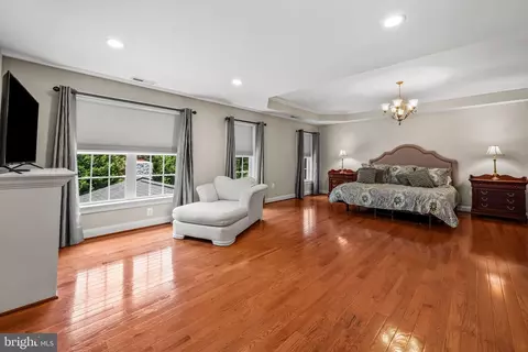 Other - 13910 Manor Rd, Phoenix, MD 21131 photo 10 of 36