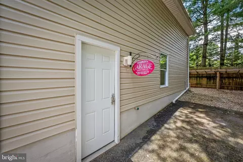 Other - 13910 Manor Rd, Phoenix, MD 21131 photo 31 of 36