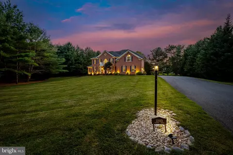 Exterior - 13910 Manor Rd, Phoenix, MD 21131 photo 12 of 18