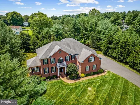 View/Area - 13910 Manor Rd, Phoenix, MD 21131 photo 3 of 13