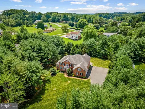 View/Area - 13910 Manor Rd, Phoenix, MD 21131 photo 4 of 13