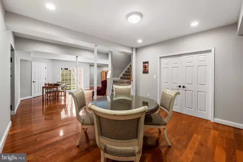 Other - 13910 Manor Rd, Phoenix, MD 21131 photo 17 of 36