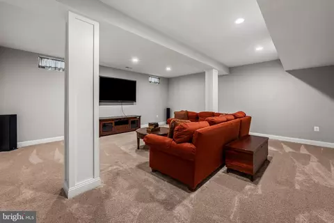Other - 13910 Manor Rd, Phoenix, MD 21131 photo 20 of 36