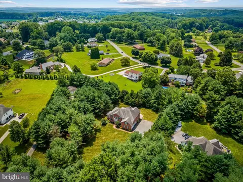 View/Area - 13910 Manor Rd, Phoenix, MD 21131 photo 6 of 13