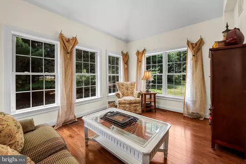 Other - 13910 Manor Rd, Phoenix, MD 21131 photo 8 of 36