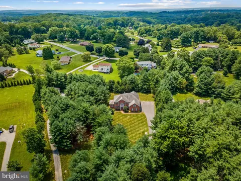 View/Area - 13910 Manor Rd, Phoenix, MD 21131 photo 5 of 13