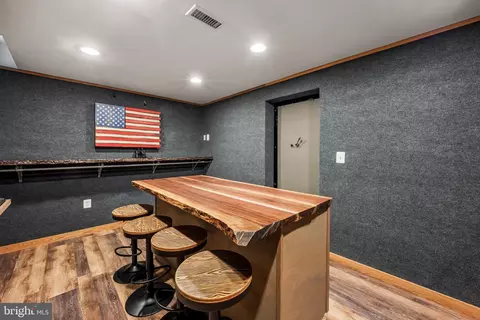 Other - 13910 Manor Rd, Phoenix, MD 21131 photo 26 of 36