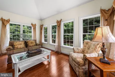 Other - 13910 Manor Rd, Phoenix, MD 21131 photo 6 of 36