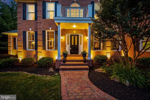 Exterior - 13910 Manor Rd, Phoenix, MD 21131 photo 17 of 18