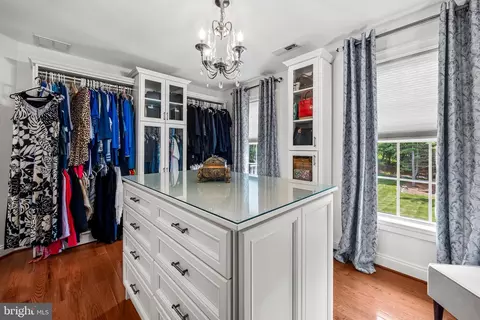 Other - 13910 Manor Rd, Phoenix, MD 21131 photo 14 of 36