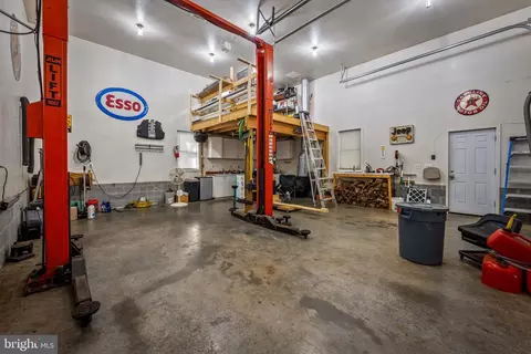 Other - 13910 Manor Rd, Phoenix, MD 21131 photo 32 of 36