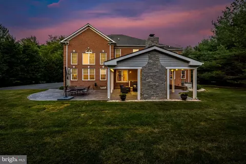 Exterior - 13910 Manor Rd, Phoenix, MD 21131 photo 18 of 18