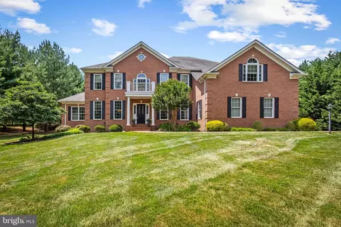 13910 Manor Rd, Phoenix, MD 21131